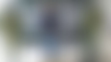 Ejército Mexicano y Guardia Nacional aseguran vehículo robado en Tuxpan, Veracruz