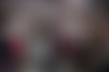 Se realizó en Tuxpan el Primer Encuentro Regional con Enfoque Agroecológico