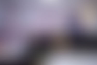 Reducirían ayuntamientos pago predial para quienes implementen azoteas verdes