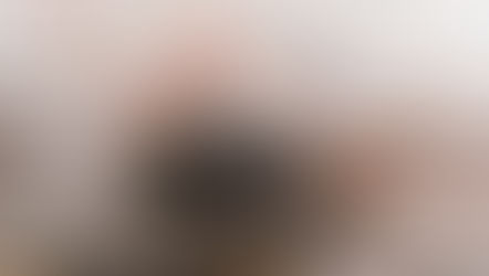 El Centro de Entrenamiento de Control de Averías y Contraincendio del Golfo imparte el primer Curso de Contraincendio y Manejo del Fuego (CIMFU) al personal naval