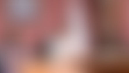 En el Congreso de Veracruz, cero tolerancia al acoso sexual: diputado Esteban Bautista