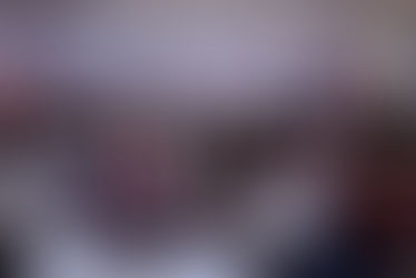 Recibe Congreso Iniciativa de la Gobernadora en materia de desaparición de personas