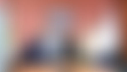 En el Congreso, acuerdan civilidad ediles de Lerdo de Tejada