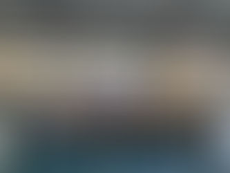 El Ejército Mexicano promueve la identidad nacional en el municipio de Cerro Azul, Ver.