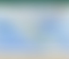 Tuxpan en Alerta Gris por llegada del Frente Frío N° 11, la mañana de este miércoles 29 de octubre