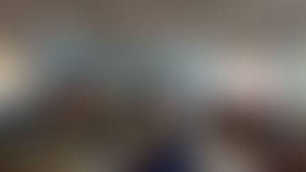 Fomenta el Ejército Mexicano el civismo en escuelas de Tuxpan