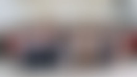 Tuxpan, anfitrión de capacitación sobre la “Guía Metodológica para la Elaboración del Plan Municipal de Desarrollo.