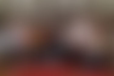 Estudiantes de Tuxpan y la región fueron beneficiados con Becas TC Energía