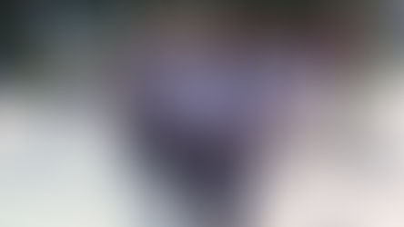 Ejército Mexicano realiza exposición militar y fotográfica en Pánuco, Veracruz.