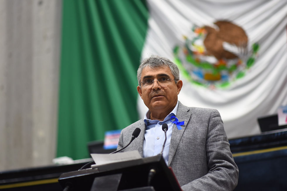 Contaría Orfis con tecnologías digitales para procesos de fiscalización