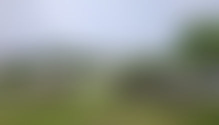 Ante riesgo por intensas lluvias el Ejército Mexicano aplica Plan DN-III-E en su Fase de Prevención en Veracruz.