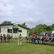 Ante riesgo por intensas lluvias el Ejército Mexicano aplica Plan DN-III-E en su Fase de Prevención en Veracruz.