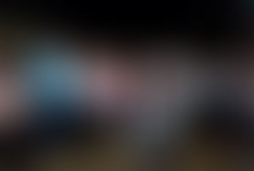 El Sacrificio deja atrás la oscuridad: Gobierno Municipal enciende 75 luminarias