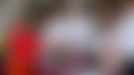 Entregan 150 lentes a mujeres tuxpeñas a través del programa “Mujeres con Visión”