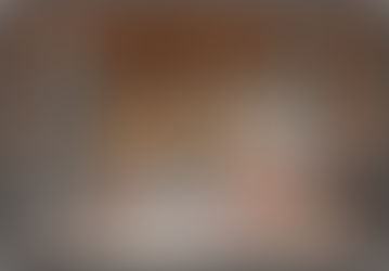 RESULTADOS DE FGR DURANTE EL MES DE DICIEMBRE DE 2024 EN VERACRUZ