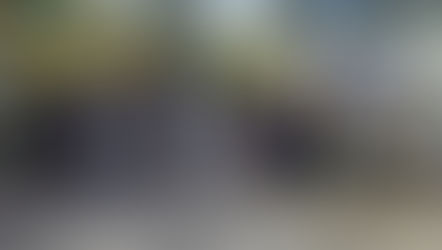 EN DOS CATEOS SIMULTÁNEOS, FGR ASEGURA MÁS DE CUATRO MIL LITROS DE HIDROCARBURO, EN VERACRUZ