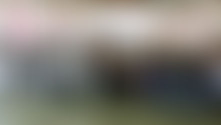 Tuxpan impulsa la educación ambiental desde la infancia