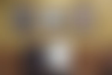 Recibe diputado el Programa Especial de Cultura de Paz y Derechos Humanos