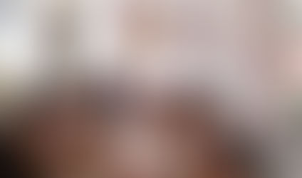 La Jornada Multidisciplinaria lleva bienestar a las y los tuxpeños