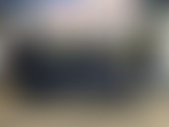 El Ejército Mexicano y la Guardia Nacional garantizan la seguridad tras incidente en Poza Rica, Veracruz