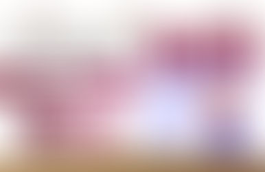 Feria del Empleo en Tuxpan, este martes 28 de enero en la Plaza Cívica, a partir de las 9:00 horas