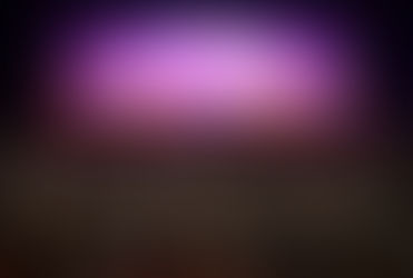 En el 8M, respalda Congreso estrategia integral para la protección de las veracruzanas