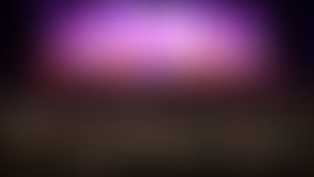 En el 8M, respalda Congreso estrategia integral para la protección de las veracruzanas