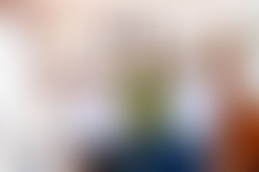 Atiende Congreso de Veracruz conflicto edilicio en Vega de Alatorre