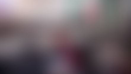 Autoriza Congreso que Bárbara Galindo asuma la Contraloría General del Estado