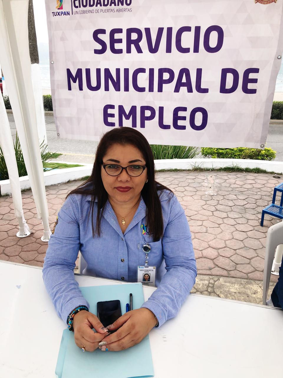 IMG-20200308-WA0030