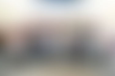 Con la participación de 16 empresas inició la “Feria del Empleo en tu Comunidad”, en Laja de Colomán