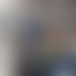 La Secretaría de Marina informa sobre apoyos brindados en el colapso de un edificio en la Calzada San Antonio Abad