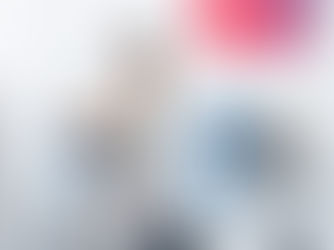 DIF Tuxpan fortalece sus servicios médicos con un nuevo electrocardiógrafo