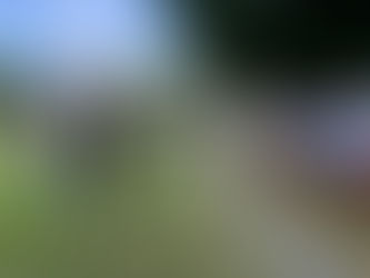EL 39/o. BATALLÓN DE INFANTERÍA REALIZA EXPOSICIÓN FOTOGRÁFICA PARA FORTALECER EL ACERCAMIENTO CON LA SOCIEDAD EN TUXPAN, VER.