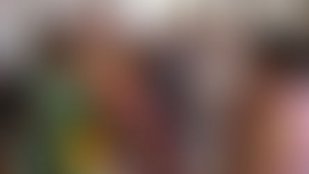 Las Jornadas Multidisciplinarias de la Sindicatura Única, con sus talleres, cortes de cabello y servicios oftalmológicos, son un gran apoyo para familias tuxpeñas