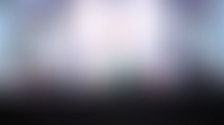 Capacita Congreso a municipios para elección de agentes y subagentes