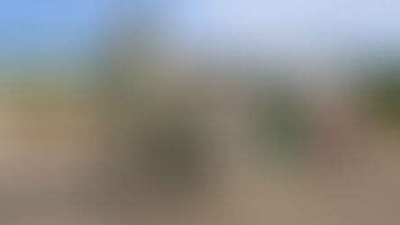 Sueño cumplido: Ejército convierte en realidad el anhelo de ser soldado por un día en Tempoal, Ver.