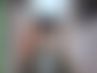 Mal tiempo no permite abrir locales en el mercado del 47