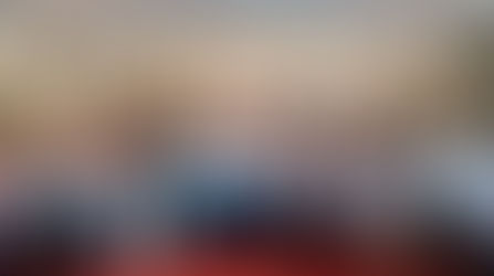 DANIEL CORTINA ACOMPAÑA AL DIRIGENTE ESTATAL DE MORENA EN LA ENTREGA DE CONSTANCIAS A REGIDORAS Y REGIDORES.