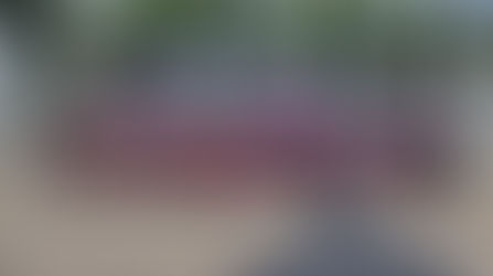 EJÉRCITO MEXICANO RECIBE A ESTUDIANTES DE LA PRIMARIA "HÉROES DE LA INDEPENDENCIA" EN EL 51/o. BATALLÓN DE INFANTERÍA 