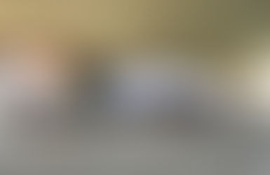 Ejército Mexicano Fortalece el Vínculo con la Comunidad Estudiantil en Tantoyuca