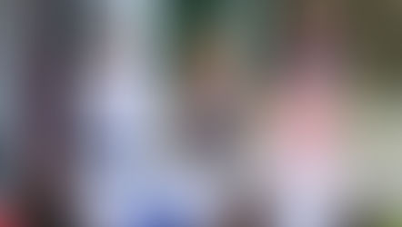 DIF Tuxpan impulsa la Ruta de Lactancia Materna con conferencia sobre desarrollo infantil