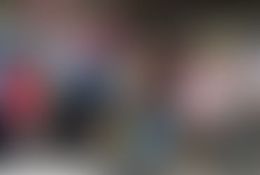 Gobierno de Tuxpan y DIF Municipal reconocen e impulsan la participación femenina en el ámbito científico