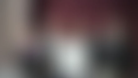 Transparencia, rendición de cuentas y combate a la corrupción, misión del Orfis