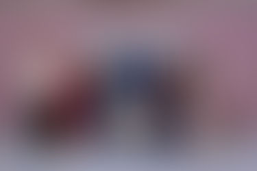 Veracruz, ejemplo nacional en manejo y reducción de deuda: Sefiplan