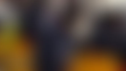 Personal Naval lleva a cabo la segunda sección del “Curso de Protección de Buques e Instalaciones Portuarias y del Sistema de Comando de Incidentes, en Tuxpan