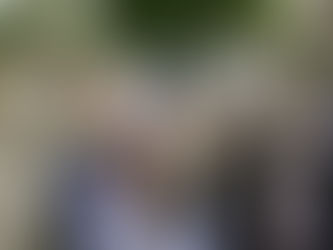 El Ejército Mexicano muestra su labor a la comunidad en Tuxpan