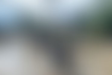 Marina realiza labores de limpieza en viviendas y planteles educativos afectados por las lluvias en Álamo, Veracruz