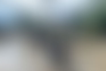 Marina realiza labores de limpieza en viviendas y planteles educativos afectados por las lluvias en Álamo, Veracruz