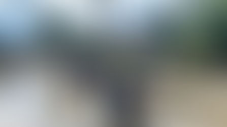 Marina realiza labores de limpieza en viviendas y planteles educativos afectados por las lluvias en Álamo, Veracruz